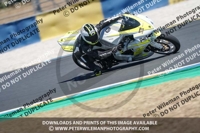 Le Mans;event digital images;france;motorbikes;no limits;peter wileman photography;trackday;trackday digital images